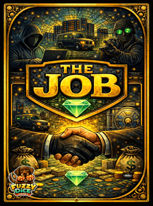 The Job