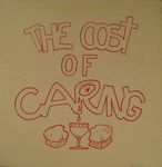 The Cost of Caring