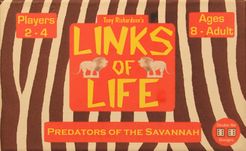 Links of Life