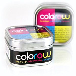 Colorow