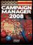 Board Game: Campaign Manager 2008