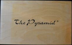 The Pyramid