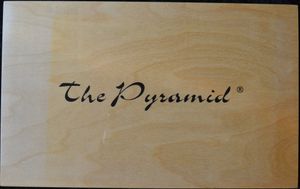 The Pyramid