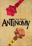 Antinomy (English)