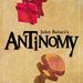 Board Game: Antinomy
