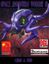 RPG Item: Space Monsters Volume III