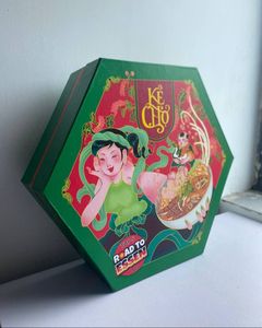 Kẻ Chợ