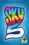 More Sky 5 videos
