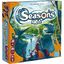 Board Game: Seasons