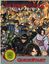 RPG Item: The Ninja Crusade Second Edition Quickstart