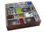 Board Game Accessory: Terraforming Mars: Folded Space Insert (Second edition)