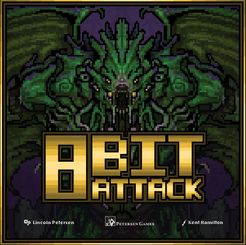 8bbit games online
