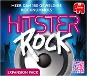 Hitster: Rock