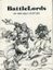 RPG Item: Battlelords of the Twenty-Third Century (2nd Edition)