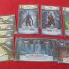 guardians plaid hat games