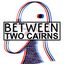 Podcast: Between Two Cairns