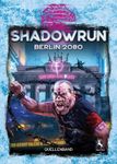 RPG Item: Berlin 2080