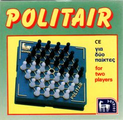 Politair