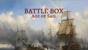 Battle Box: Age of Sail thumbnail