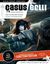 Issue: Casus Belli (v4, Issue 08 - Nov/Dec 2013)