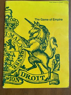 Empire