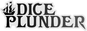 Dice Plunder