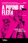 RPG Item: A Pound of Flesh