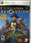 Video Game: Sid Meier's Civilization Revolution