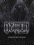 RPG Item: Demon: the Descent Quickstart Rules