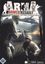Video Game: ArmA: Armed Assault