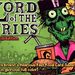 Board Game: Lord of the Fries