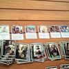 Heart Of Crown Board Game Boardgamegeek