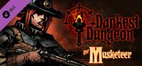 Video Game: Darkest Dungeon: The Musketeer