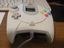 Video Game Hardware: Dreamcast Controller