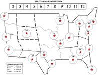 Second American Civil War