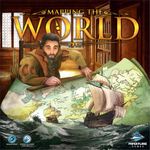 Mapping the World