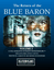 RPG Item: The Return of the Blue Baron
