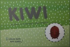 KIWI
