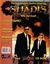 Issue: Shadis (Issue 45 - Feb 1998)