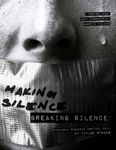 RPG Item: Making Silence / Breaking Silence