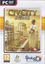 Video Game: CivCity: Rome