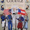 新発売 Board | Courage of Badge Red Game BoardGameGeek | ウォーゲーム