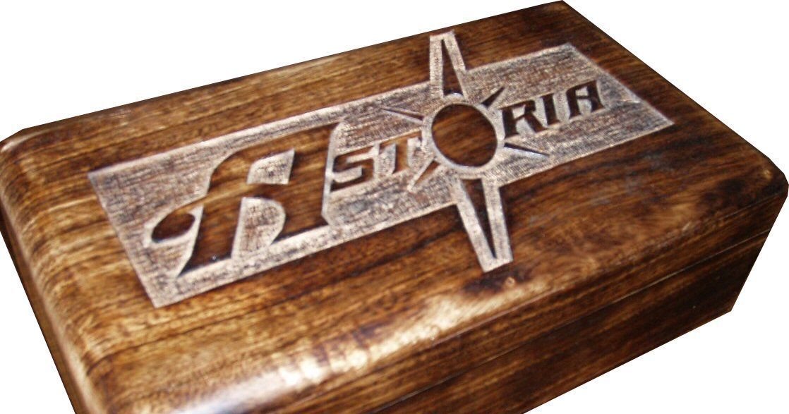 Astoria Board Game BoardGameGeek