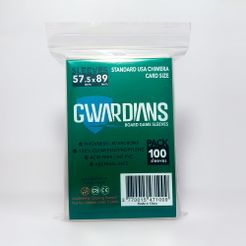 monopoly deal card sleeves Amazon.com: FitSand Hard Case Compatible for Monopoly Deal Card Game : Toys  & Games