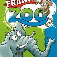 Frank's Zoo