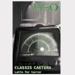 SSO: Classis Caetera