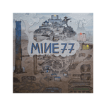 Mine 77