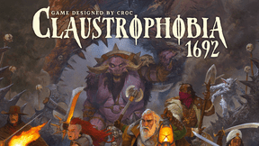 Claustrophobia 1692 thumbnail