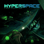 Board Game: Hyperspace