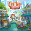 Critter Kitchen thumbnail